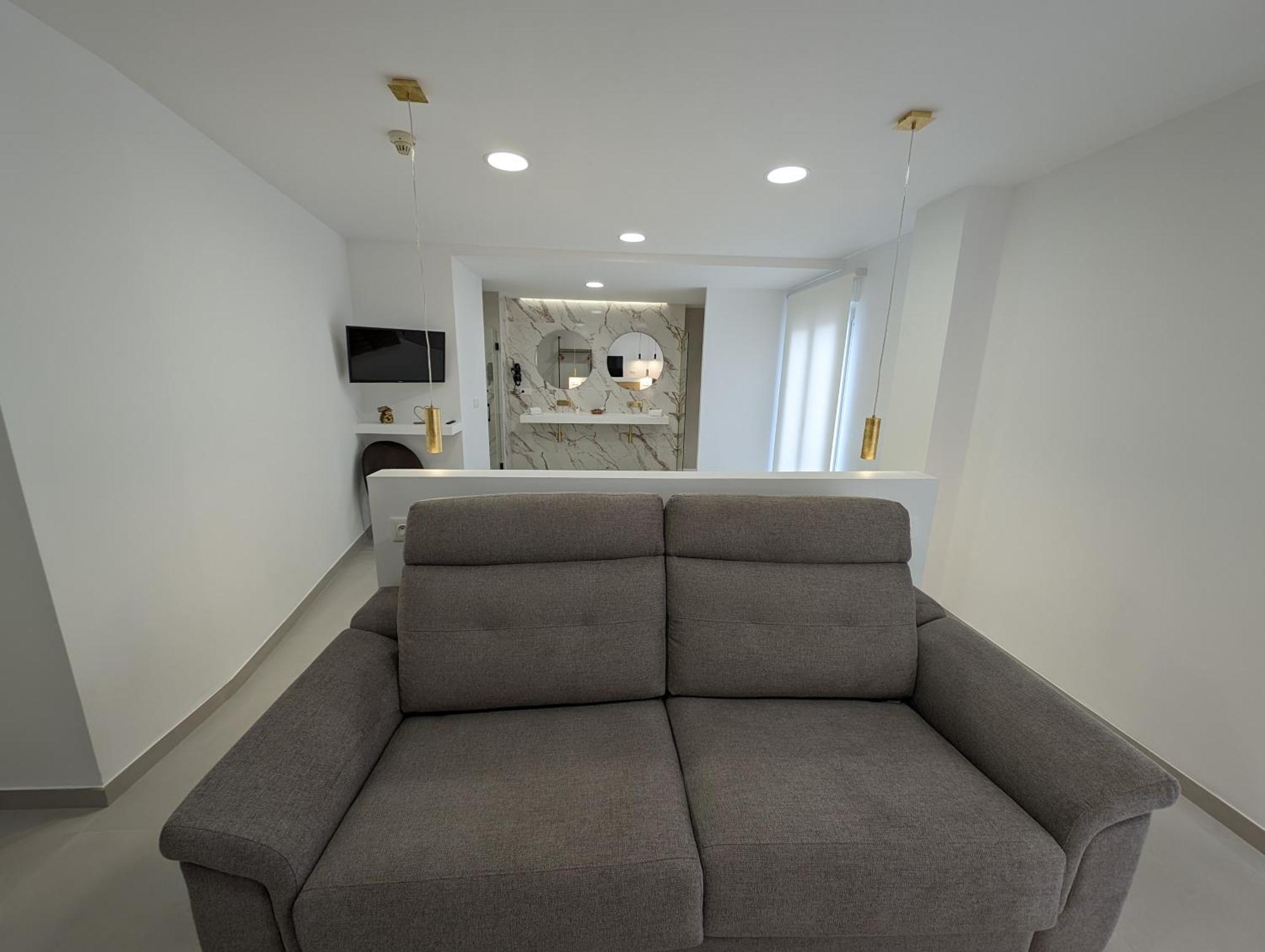 Gran Hotel Toledo Onda Luaran gambar