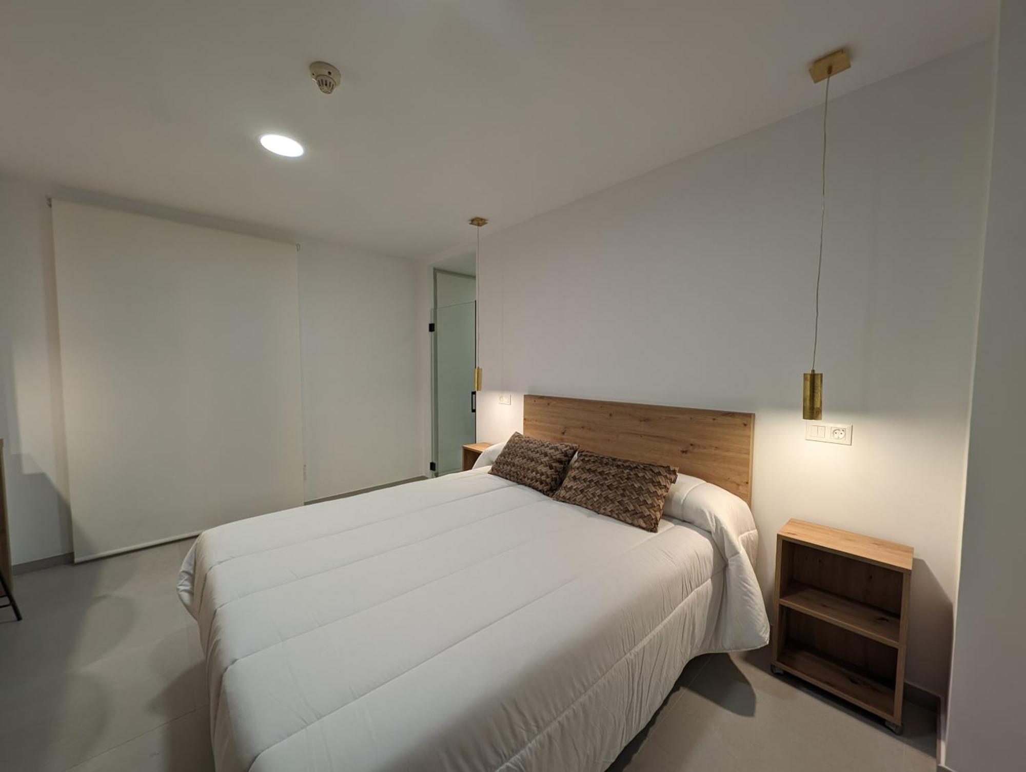 Gran Hotel Toledo Onda Luaran gambar